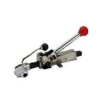 Banding tool s225  (10-19mm) Rack Type