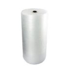 Bubble wrap (100m) - Bubblewrap 1220mm x 100meter