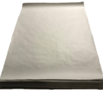 (Fish wrap) White Moving Newsprint Paper- sheets (1020 x 800mm) large sheets - (20kg) - NEWSPRINT SHEETS (1020mm x 820mm)