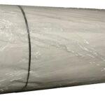 (Fish wrap) White Moving Newsprint Paper- sheets (1020 x 800mm/820mm) Large sheets
