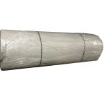 Newsprint (Fish wrap) White Moving Newsprint Paper- sheets (1020 x 800mm/820mm) Large sheets - (20kg)  Transport wrap grade