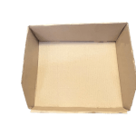 Bin Boxes - 260 X 300 X 110 H