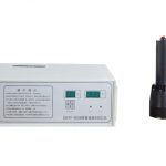 Induction sealer (seal your bottle) - DGYF S500B (LID RANGE: 15mm-35mm)