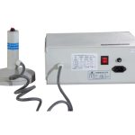 Induction sealer (Seal your bottle) - DGYF S500C (LID RANGE: 60mm-130mm)