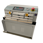 Vacuum packaging machine  - DZ600T GP(External vacuum)