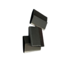 Steel Seals : (Steel) strapping - 32mm seals  (Closed type)