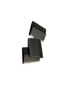Steel Seals : (Steel) strapping - 32mm seals  (Closed type)