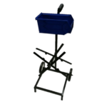 Strapping Dispensers (13-32mm) - POLYPROP Strapping Dispenser