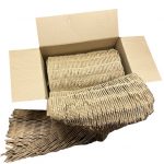 Corro Shred Padding Wool (100% biodegradable) fully recycled paper