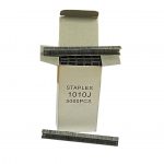 Staples Box and Tray Closure - STAPLES 1010J