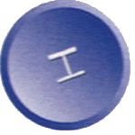 Tag Pins and String Pins