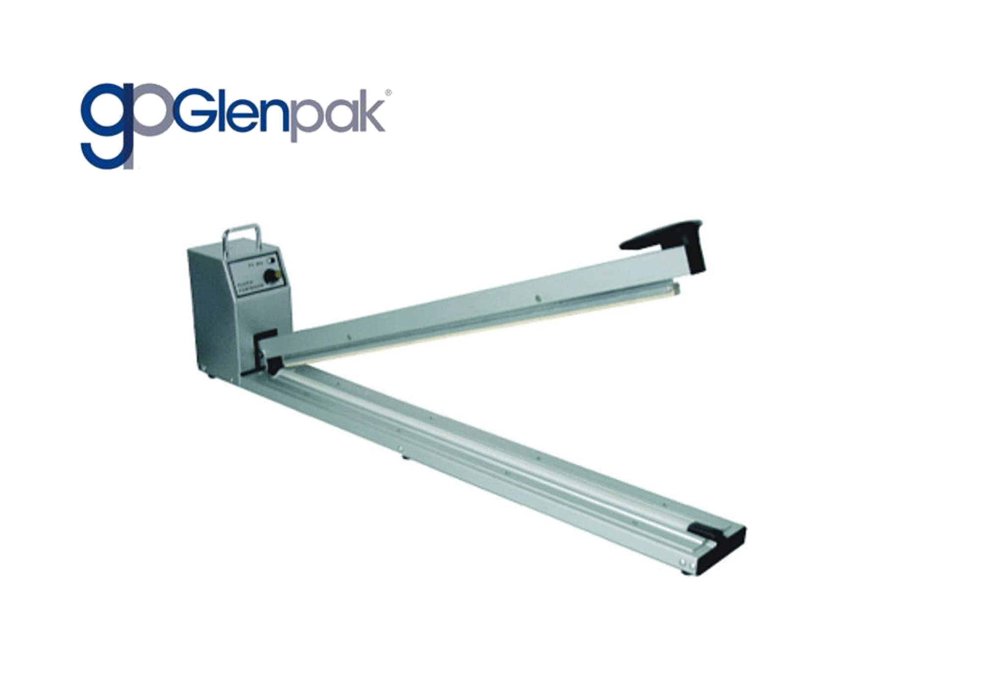 httpsglenpak.co.zawp-adminpost.phppost=246994&action=edititpoppeduphereaswell Industrial Graded Hand Impulse Sealer - LFS-1000mm - Image 1