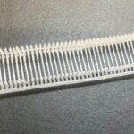 Tag Pins and String Pins- STANDARD, 25mm