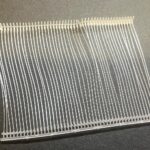 Tag Pins and String Pins - STANDARD, 65mm