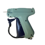 Tagging Gun (Fine/Standard) - FINE GUN