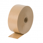 GUM TAPE (72mm x 135mm) 10 per box