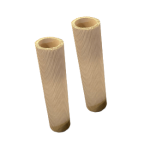 Scratch pole - Cartridge (only) - CARTRIDGE (x2 pack)