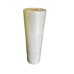 Masking Paper Rolls (white/brown)