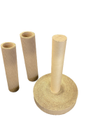 Scratch pole - Cartridge (only) - CARTRIDGE (x2 pack) - Image 2