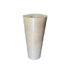 Masking Paper Rolls (white/brown) - BROWN KRAFT PAPER, KRAFT 400-460mm (BROWN)