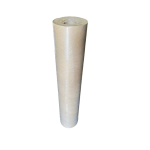 Masking Paper Rolls (white/brown) - BROWN KRAFT PAPER, KRAFT 900-1000 mm (BROWN)