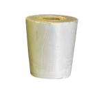 Masking Paper Rolls (white/brown)
