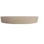 Cat Scratch Pad - 420mm x 50mm