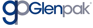 Glenpak Packaging and Machines
