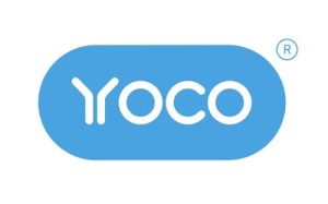 Yoco Logo