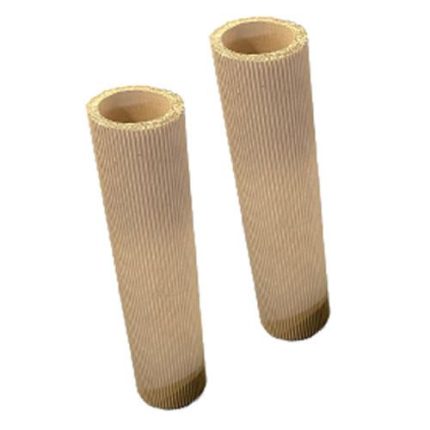 Replacement Cartridges for cat scratching post