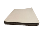 Pallet Divider sheets (1200 x 1000) 350 gsm Fluted sfk - Image 7