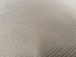 Pallet Divider sheets (1200 x 1000) 350 gsm Fluted sfk - Image 3