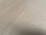 Pallet Divider sheets (1200 x 1000) 350 gsm Fluted sfk - Image 4
