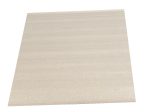 Pallet Divider sheets (1200 x 1000) 350 gsm Fluted sfk