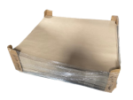 Pallet Divider sheets (Single wall) 1180/1200mm x 1000mm - Image 5