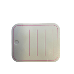 LABELING TAGS TP1022R (40mm x 50mm)