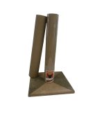 Scratch pole - Cartridge (only) - CARTRIDGE (x2 pack) - Image 3