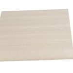 Pallet Divider sheets (900/950 x 1000) 350 gsm (B-Fluted SFK)