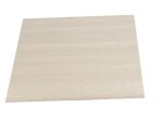 Pallet Divider sheets (1200 x 1000) 350 gsm Fluted sfk - Image 9