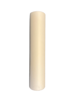Greaseproof sheets and Kitchen Greaseproof rolls - printed 1 or 2 colour (made to order) - Image 7