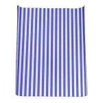 Greaseproof sheets and Kitchen Greaseproof rolls - printed 1 or 2 colour (made to order) - Image 6