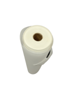 Greaseproof sheets and Kitchen Greaseproof rolls - printed 1 or 2 colour (made to order) - Image 9