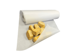 Greaseproof sheets and Kitchen Greaseproof rolls - printed 1 or 2 colour (made to order) - Image 10