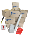 Robot Box