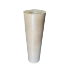 PATTERN PAPER (750/760mm) kraft Brown (super 100) 15kg
