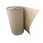 SFK - Corrugated board rolls - 20 kg roll (900-915mm x +/-70m )