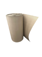 SFK - Corrugated board rolls - 20 kg roll (900-915mm x +/-70m )
