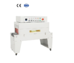 Shrink Tunnel DSD4520 Thermal (tunnel only) * L-Type sealer sold separately