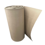 SFK corrugated board rolls 25 kg roll (1200-1220mm  x +/-70m)