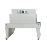Thermal Shrinking Packaging machine Thermal Shrinking Packaging Machine (BS-A500/BSE-5030)